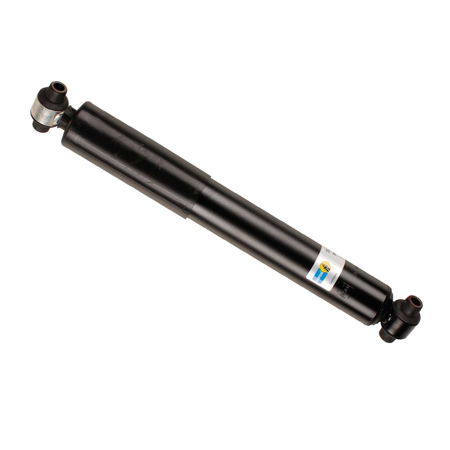 Ammortizzatore Posteriore BILSTEIN 19-264042 – Compatibile Per Renault Megane IV HA