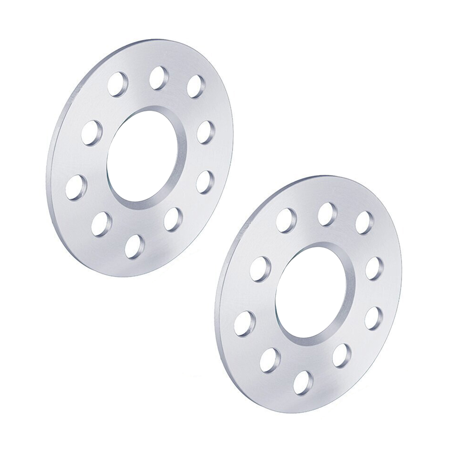 Distanziali ruote H&R 2x5mm 1045650 per Alfa Romeo Giulietta