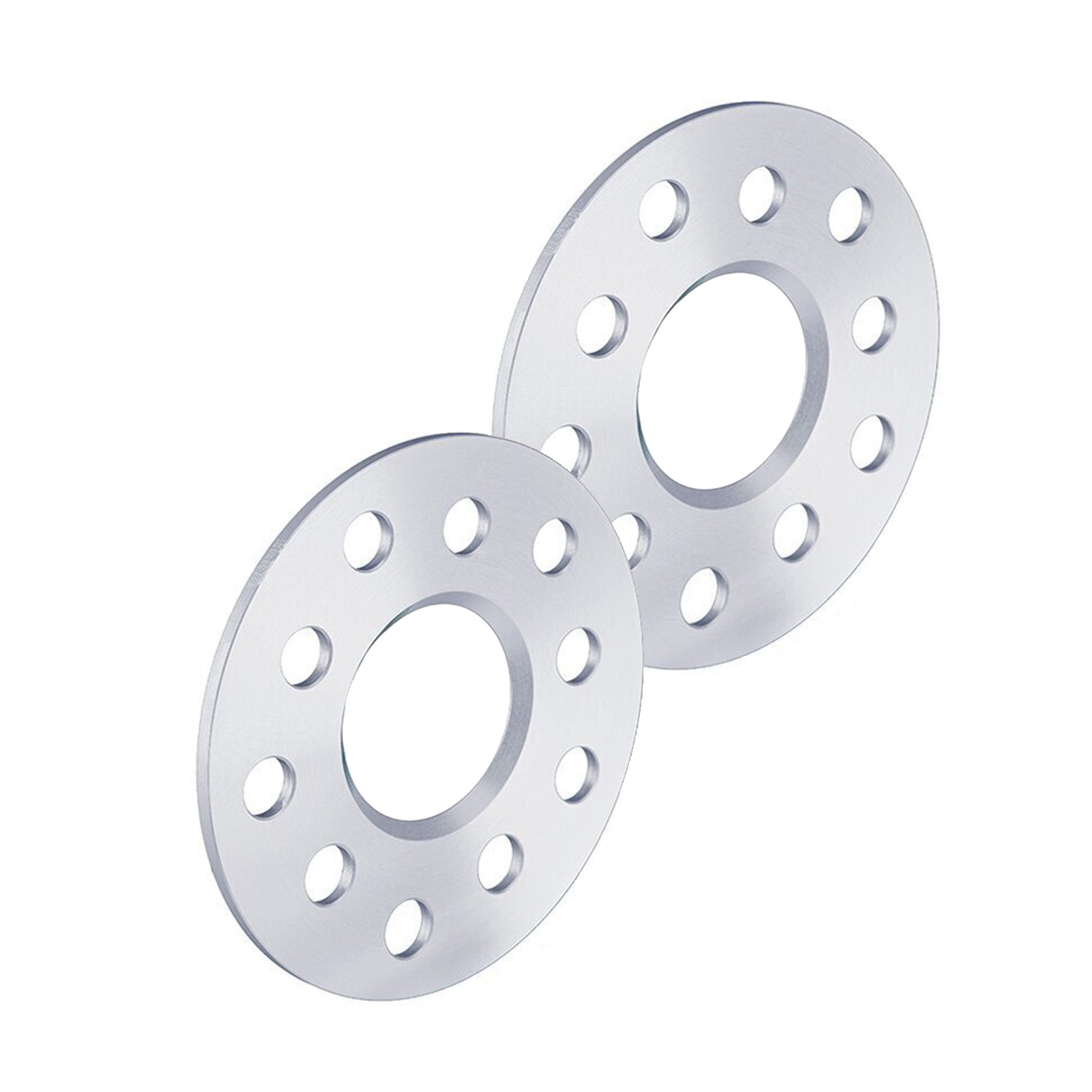 Distanziali ruote H&R 2x5mm 1045650 per Alfa Romeo Giulietta